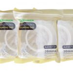 Magic Tape (Double Side Tape)