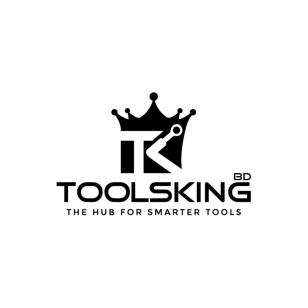 Toolskingbd