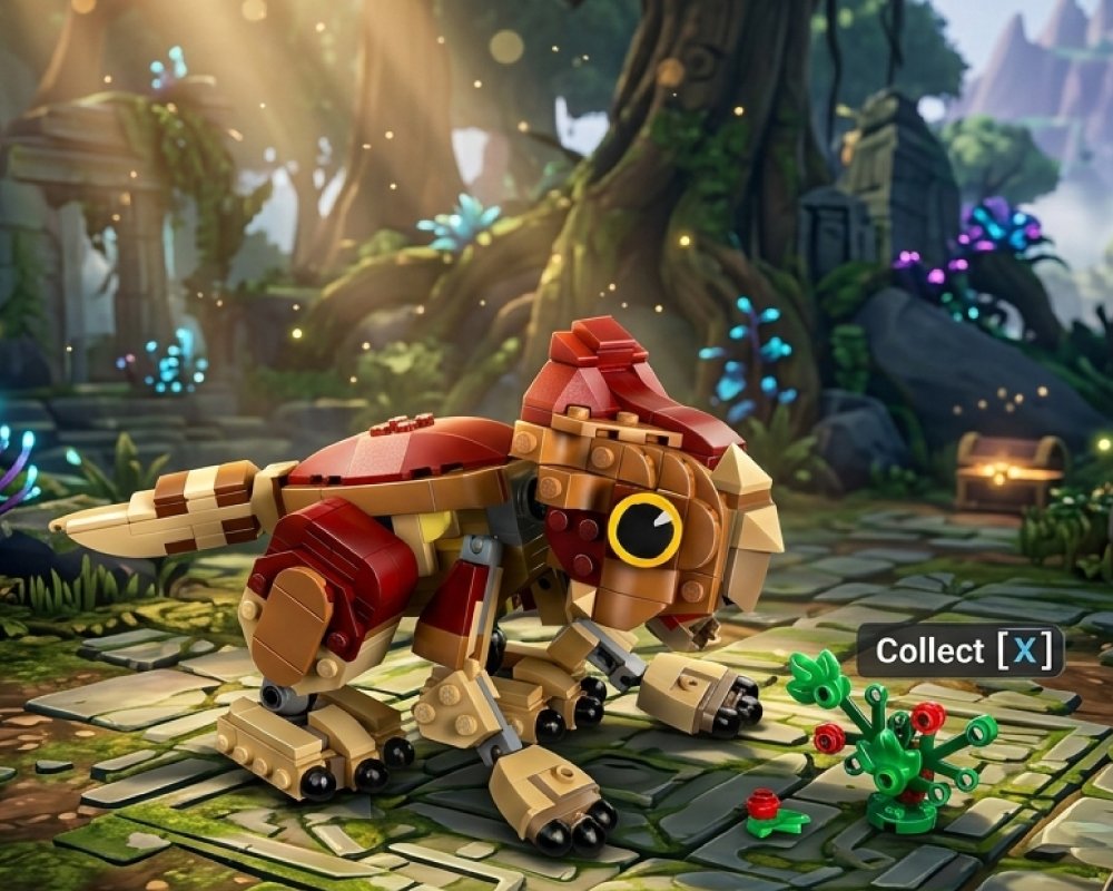 Jurassic World Baby Dinosaur Dolores for Kids