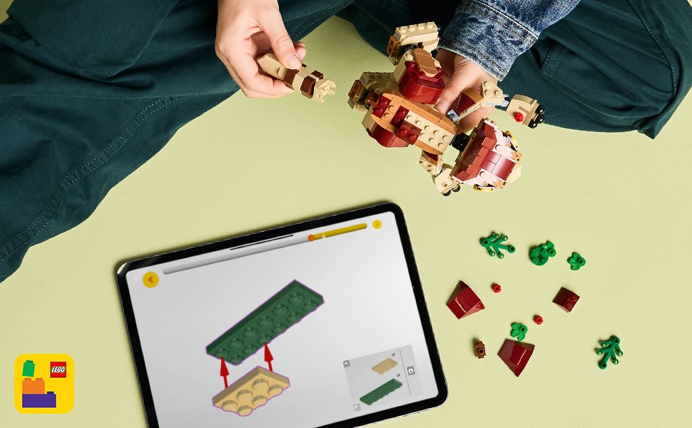 Jurassic World Baby Dinosaur Dolores for Kids