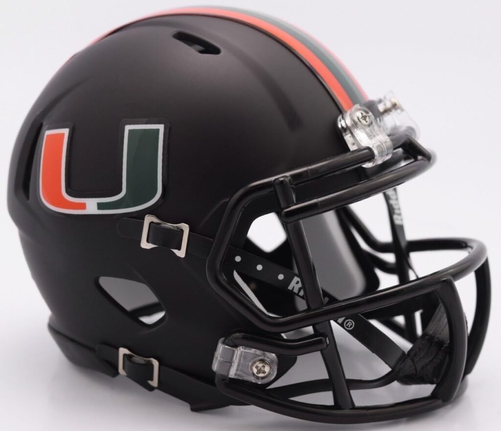 NFL Football Helmet