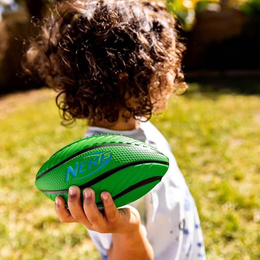 Sports Ball Set