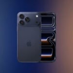 Apple iPhone 17 Pro Max, US Version