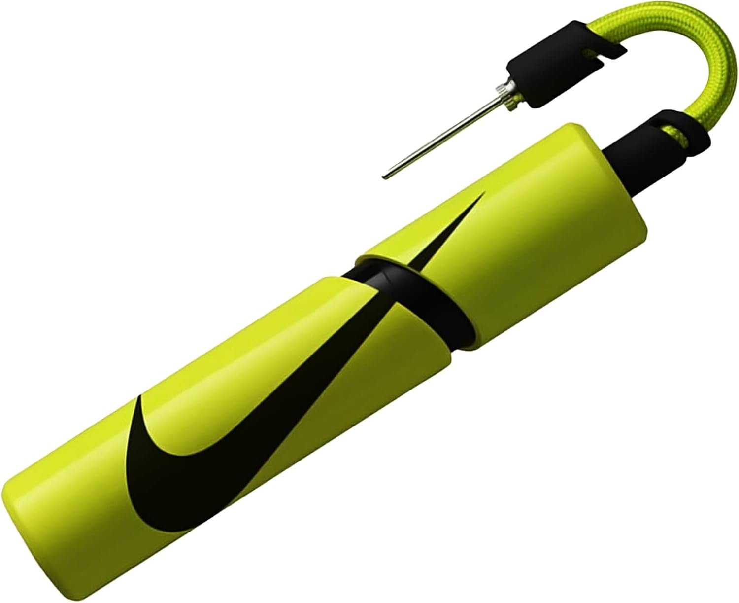 Essential Ball Pump