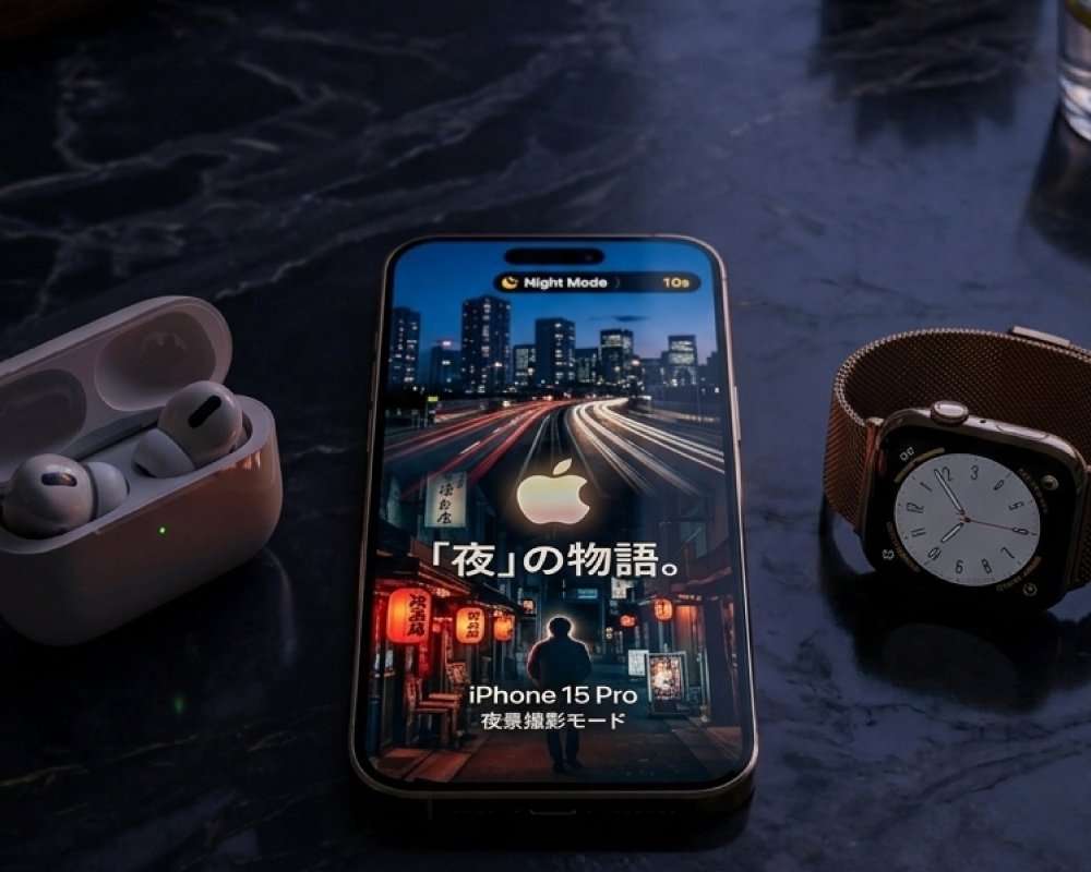 iPhone Picks for Work and Play