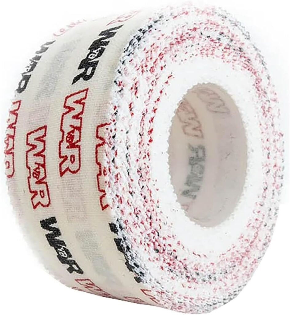 Premium Athletic Medical Sports Tape