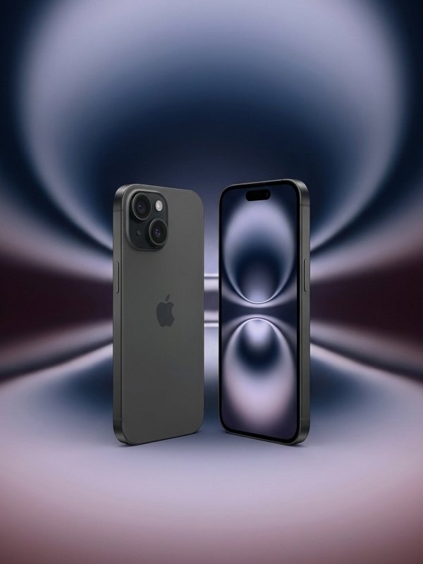 iPhone Options for Everyday Use