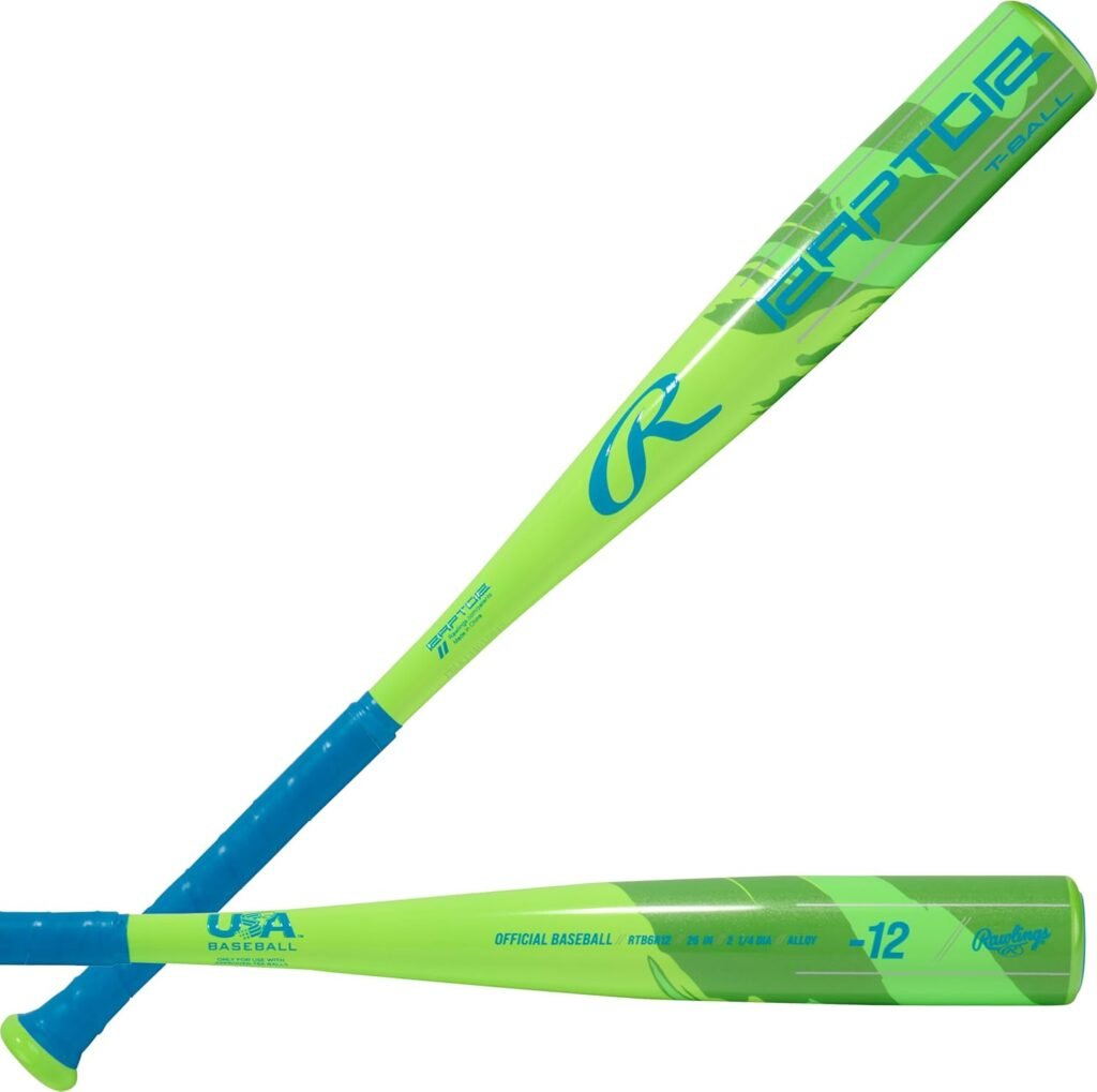 Baseball Bat