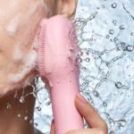 Facial Cleansing Brushes