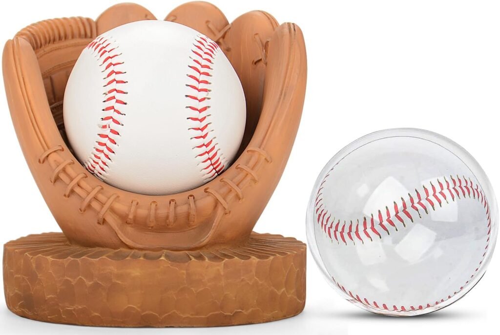 Baseball Stand Holders