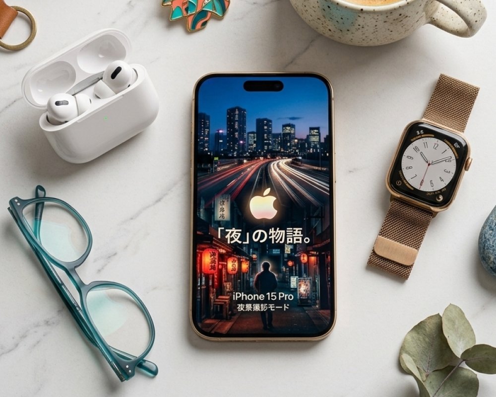 Affordable iPhone Models