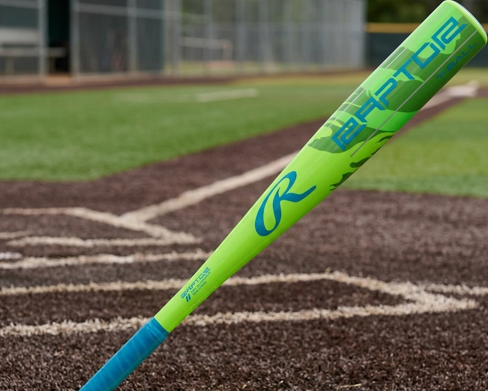 Baseball Bat
