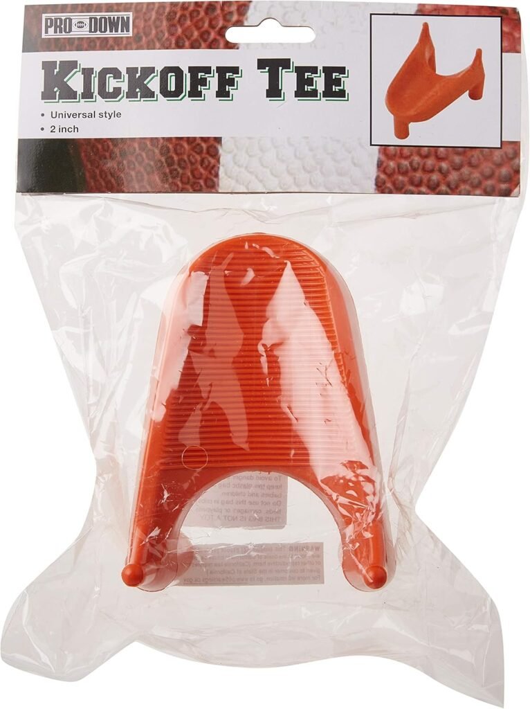 Kicking Tee