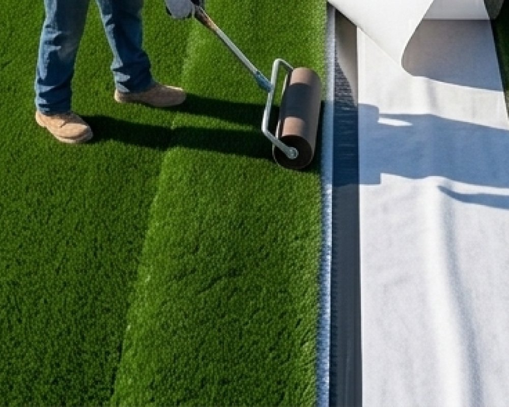 Artificial Grass Seam Tape